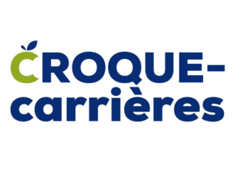 Souper-causerie Croque-carrières 2023