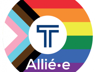 Diversité sexuelle et du genre : écoutons, apprenons, avançons!