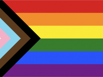 Semaine de la diversité sexuelle et de genre