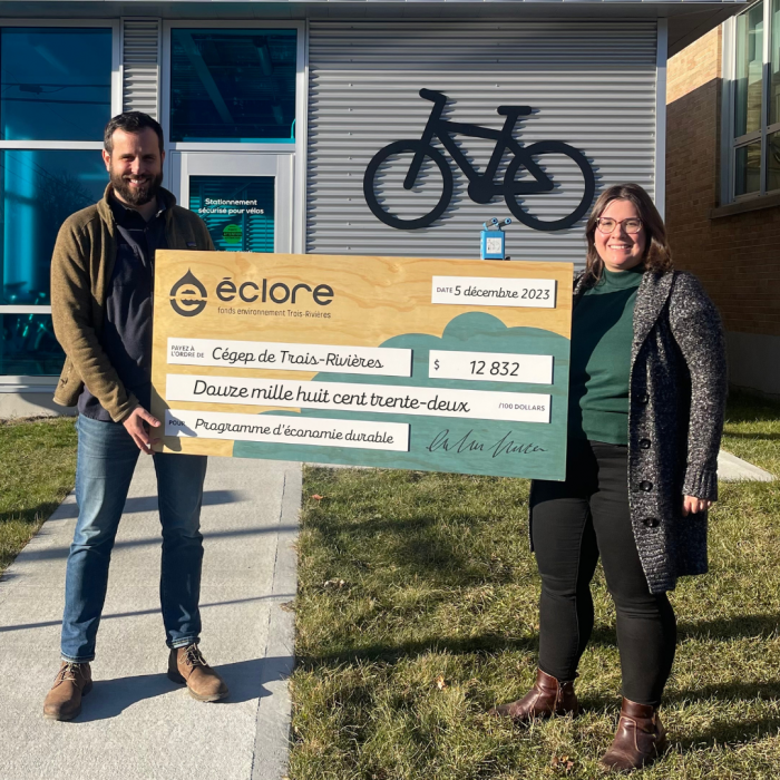 Velo trois rivieres outlet