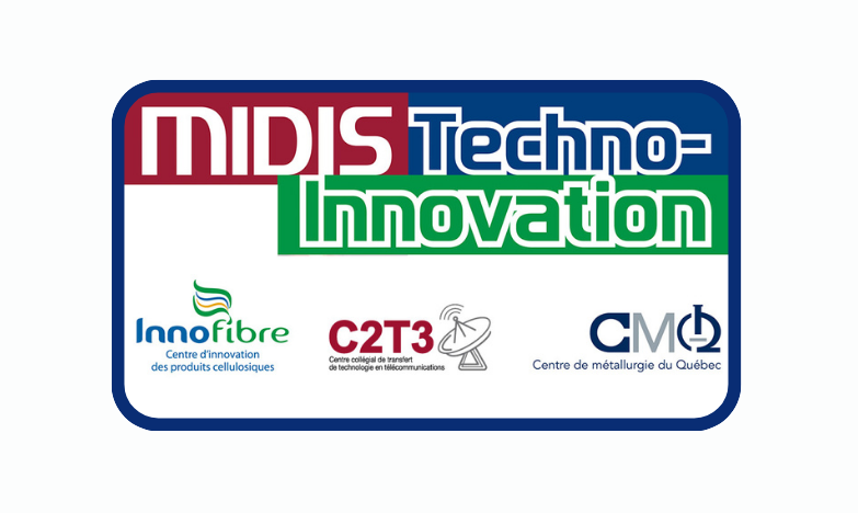 Midis techno-innovation