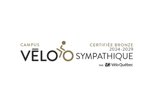 Logo Vélosympathique