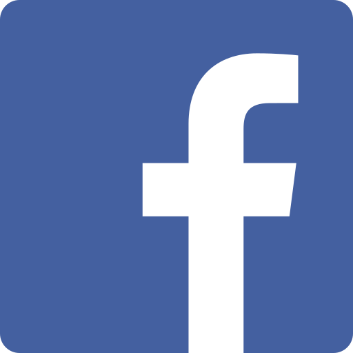 Logo de Facebook