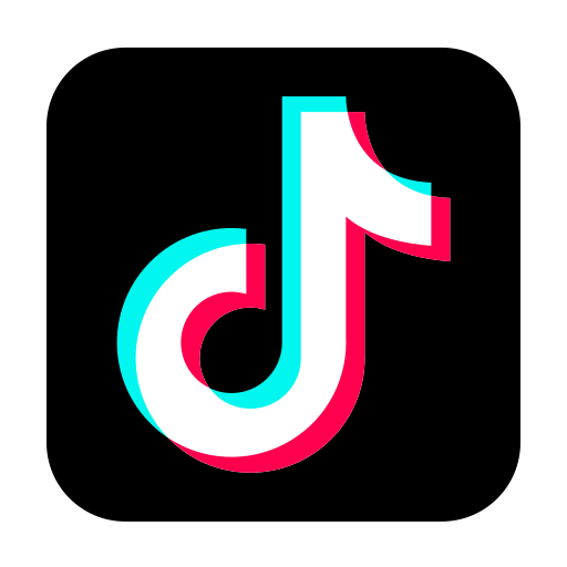 Logo de Tiktok