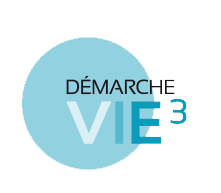 Logo VIE