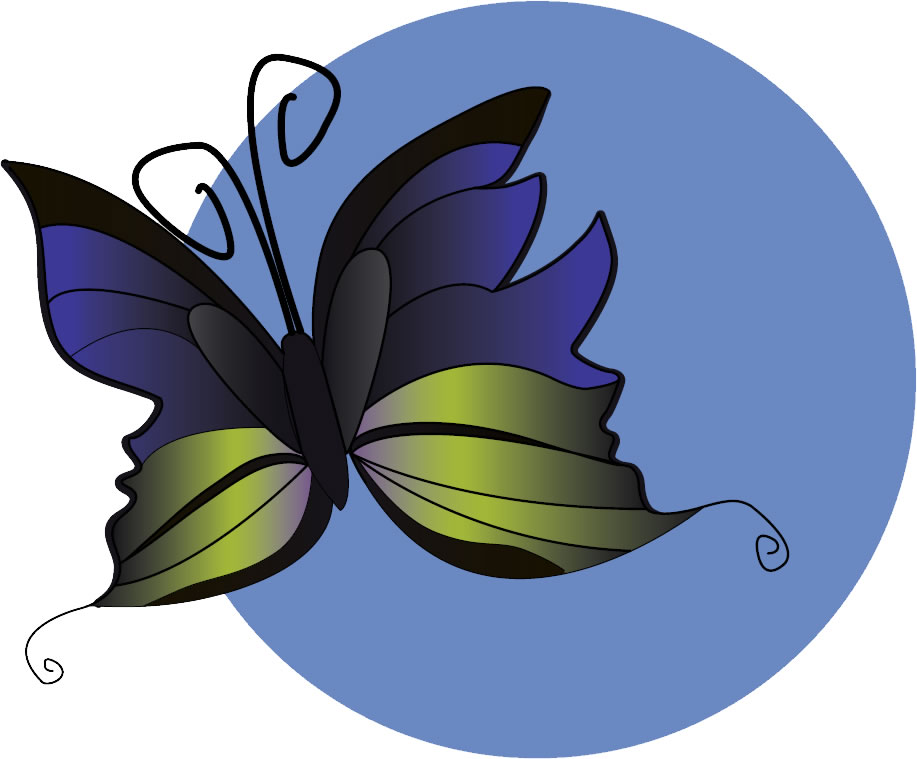Logo Miroir - mentorat individuel