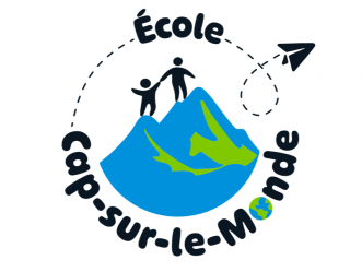 Une réalisation étudiante devient l’image d’une école trifluvienne
