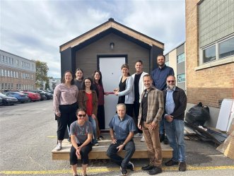 La pédagogie des communs : finaliste pour le Prix excellence de l’IAPQ dans la catégorie Éducation
