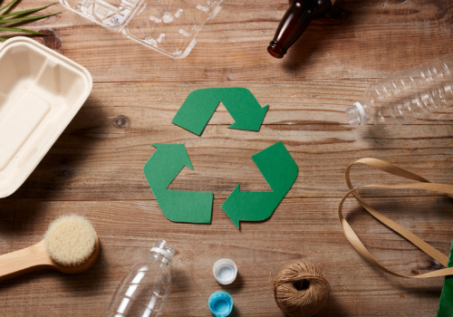 Recyclage