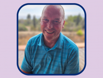 Conférence ouverte à tous : « Crise des surdoses, comment éviter le pire? »