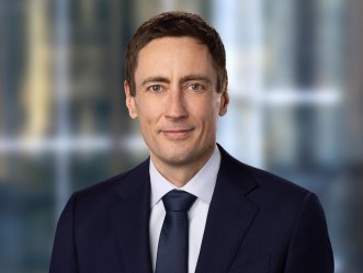 Banque du Canada : comprendre son influence sur notre économie