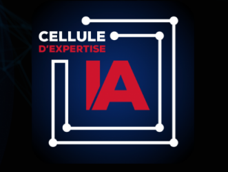 Le Cégep structure son approche de l’IA afin d’encadrer son utilisation et d’offrir des formations 