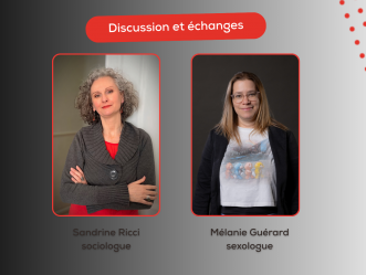 Droits des femmes : une soirée pour réfléchir et échanger