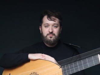 Atelier de musique Renaissance et Baroque