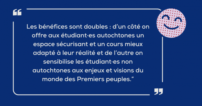citation Philo