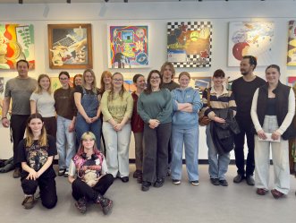 Cocréer le monde revient pour une 3e édition