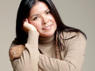 Conférence sur la surreprésentation des femmes autochtones en milieu carcéral