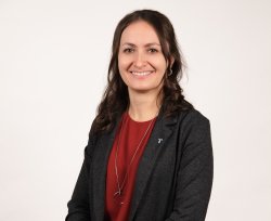 Émilie Guay