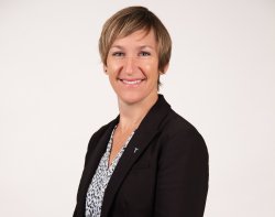 Marie-Ève Boivin