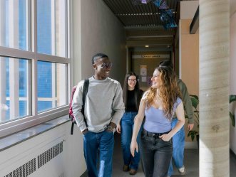 Rentrée 2026 : la croissance de la population étudiante se poursuit