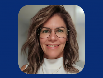 Avis de nomination - Nancy Beauchemin