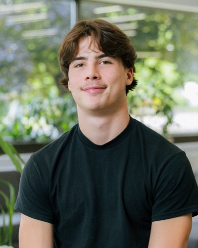 Lennox Deroy